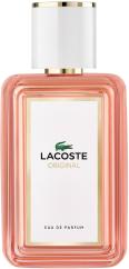 lacoste-original-femme-eau-de-parfum-60-ml_1.jpg