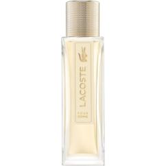 lacoste-pour-femme-eau-de-parfum-50-ml.jpg