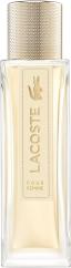lacoste-pour-femme-eau-de-parfum-50-ml_1.jpg