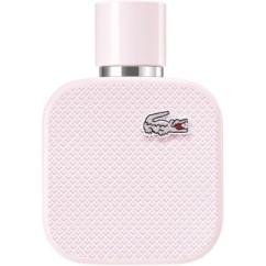 lacoste-rose-50-ml_1.jpg