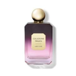lady-code-eau-de-parfum-100-ml-storie-veneziane_1.jpg