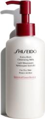 lait-moussant-nettoyant-enrichi-shiseido_1.jpg