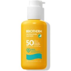 lait-solaire-biotherl-spf50_1.jpg