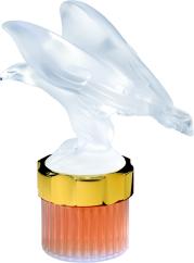 lalique-2003-aigle_1.jpg