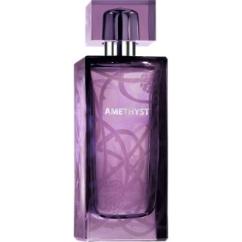 lalique-amethyst-100_1.jpg
