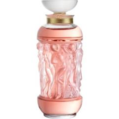 lalique-bacchantes-2017_1.jpg