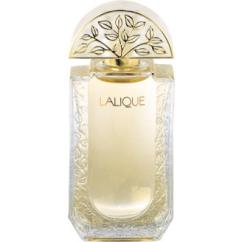 lalique-de-lalique_1.jpg