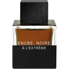 lalique-encre-noire-a-l-extreme_2_1.jpg