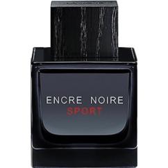 lalique-encre-noire-sport_2_1.jpg