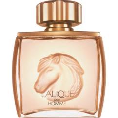 lalique-equus_2_1.jpg