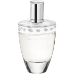 lalique-fleur-de-cristal-100_1.jpg