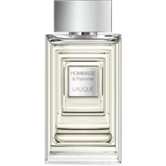 lalique-hommage-a-l-homme-100_1.jpg