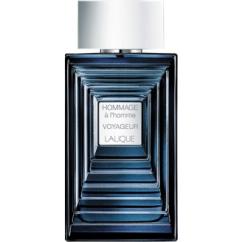 lalique-hommage-a-lhomme-voyageur_1.jpg