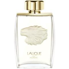 lalique-lion_4.jpg