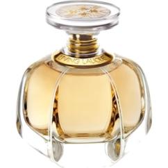 lalique-living-eau-de-parfum_1.jpg