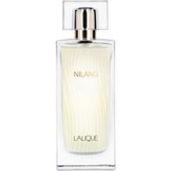 lalique-nilang-100_1.jpg