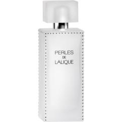 lalique-perles-100_1.jpg