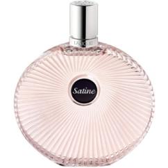 lalique-satine_2_3_1.jpg