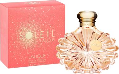 lalique-soleil-etui-et-flacon-du-parfum.jpg
