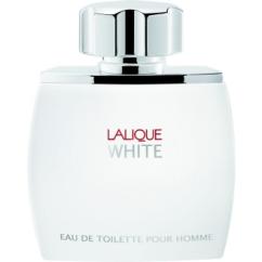 lalique-white_1_1.jpg