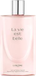 lancome-la-vie-est-belle-lait-de-parfum-nutritif_1.jpg