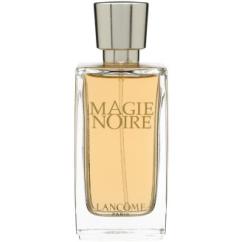lancome-magie-noire_2.jpg