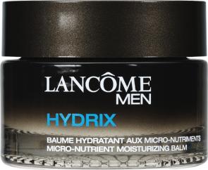 lancome-men-hydrix-baume_2_1.jpg