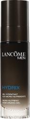 lancome-men-hydrix-gel_2_1.jpg