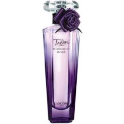 lancome-tresor-midnight-rose_2_1.jpg