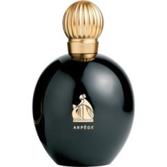 lanvin-arpege-100_1.jpg