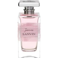 lanvin-jeanne-100_7.jpg