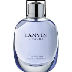 lanvin-l-homme-100_1.jpg