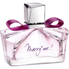 lanvin-marry-me-75_1.jpg