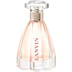 lanvin-modern_princess_18.jpg