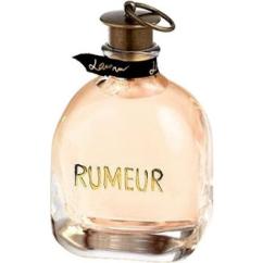 lanvin-rumeur_1.jpg