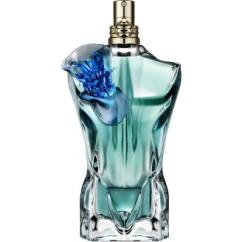 le-beau-gaultier-flower-edition-2025_1.jpg