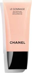 le-gommage-chanel_1.jpg