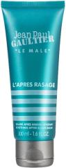 le-male-baume-apres-rasage-gaultier_1.jpg