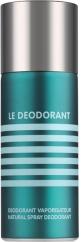 le-male-deodorant-spray-gaultier_1.jpg
