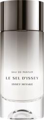 le-sel-d-issey-eau-de-parfum-100-ml_1.jpg