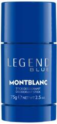 legend-blue-deodorant-stick-75-g_1.jpg