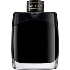 legend-eau-de-parfum-vapo-100-ml_1_1.jpg