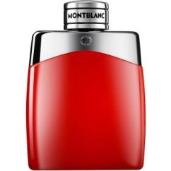 legend-red-montblanc-eau-de-parfum-100-ml_1.jpg