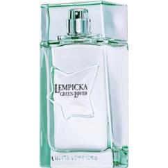 lempicka-green-lover-eau-de-toilette-homme-lolita-lempicka-100-ml_1.jpg