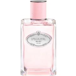 les-infusion-prada-rose_1.jpg
