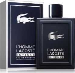 lhomme-lacoste-intense-boite-et-flacon-du-parfum.jpg
