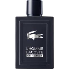 lhomme-lacoste-intense-parfum_2_1.jpg