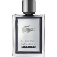 lhomme-lacoste-timeless-eau-de-toilette-100-ml_1.jpg