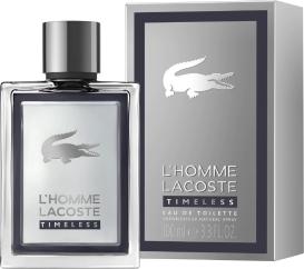lhomme-lacoste-timeless-flacon-et-etui-du-parfum.jpg