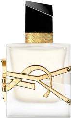 libre-ysl-brume-cheveux-parfumee_1.jpg